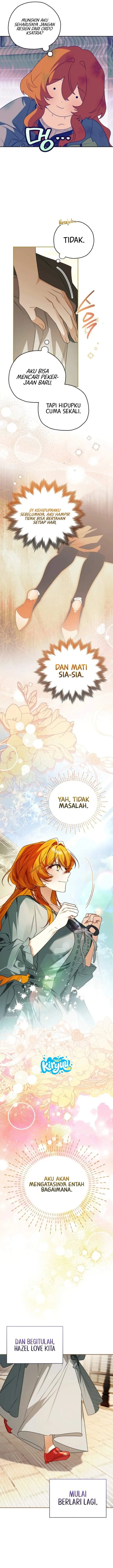 image-komik-marriage-with-a-suspiciously-demure-husband-chapter-1-10/34