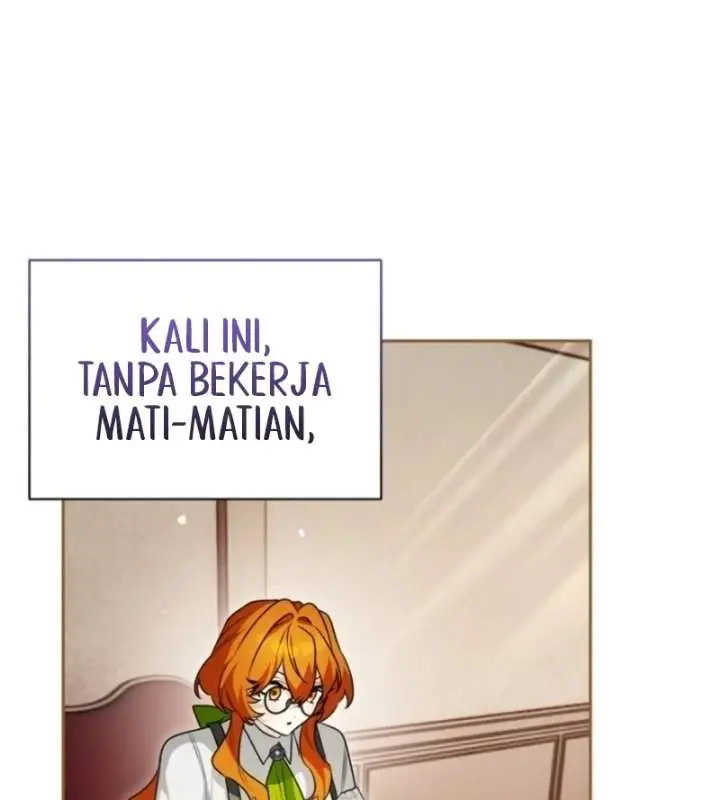 image-komik-marriage-with-a-suspiciously-demure-husband-chapter-1-11/34