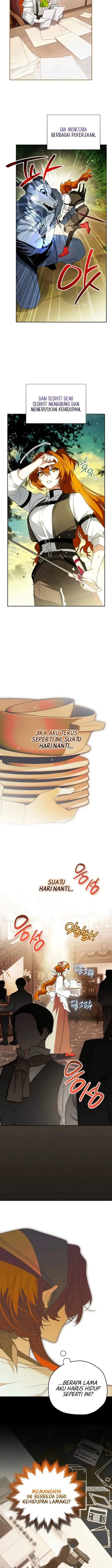 image-komik-marriage-with-a-suspiciously-demure-husband-chapter-1-12/34