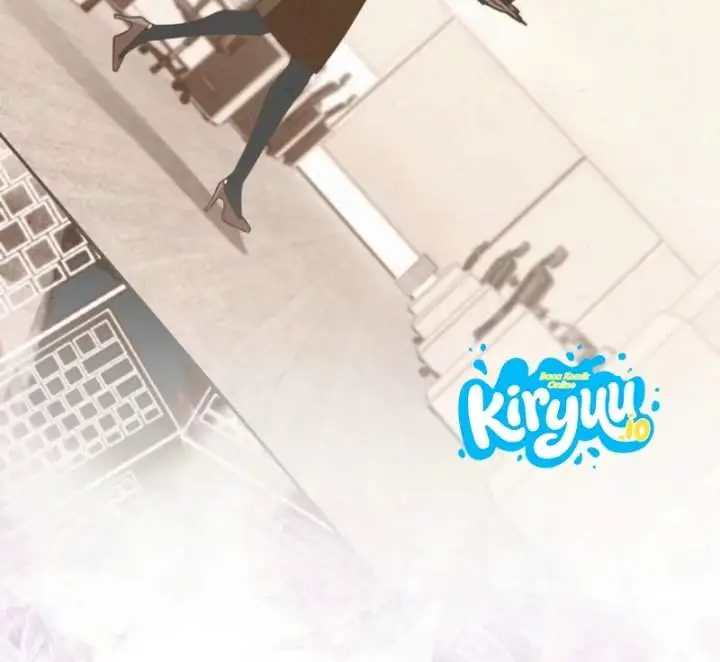 image-komik-marriage-with-a-suspiciously-demure-husband-chapter-1-13/34