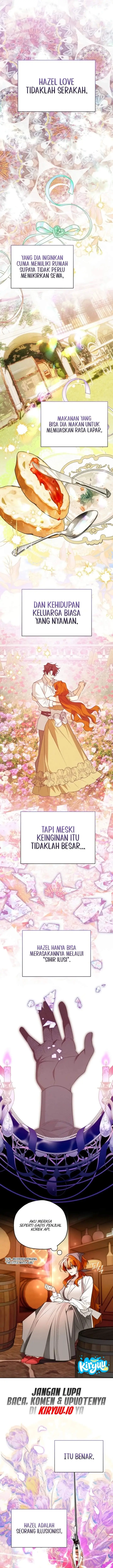 image-komik-marriage-with-a-suspiciously-demure-husband-chapter-1-14/34