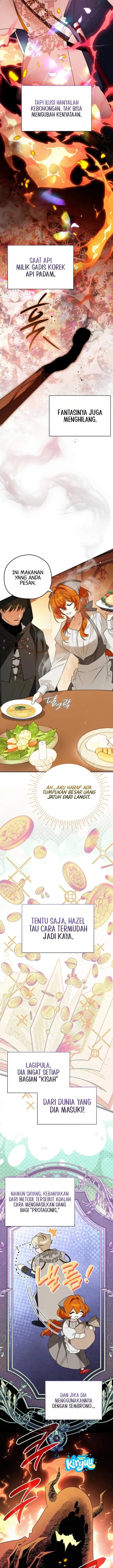 image-komik-marriage-with-a-suspiciously-demure-husband-chapter-1-16/34