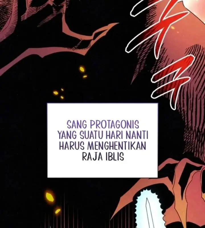 image-komik-marriage-with-a-suspiciously-demure-husband-chapter-1-17/34
