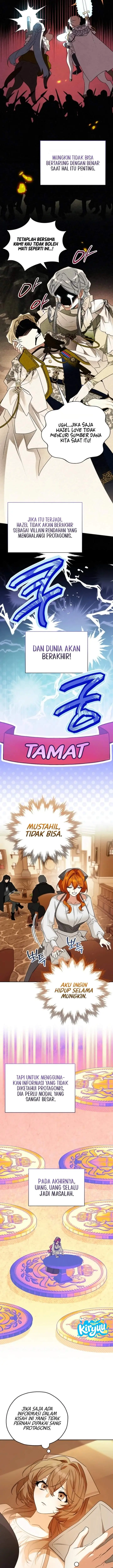 image-komik-marriage-with-a-suspiciously-demure-husband-chapter-1-18/34