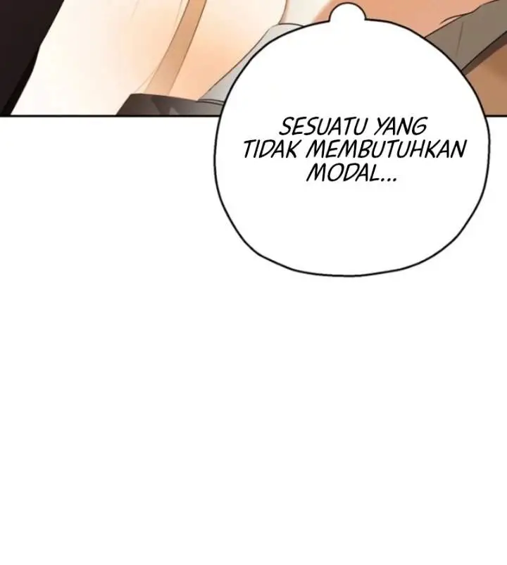 image-komik-marriage-with-a-suspiciously-demure-husband-chapter-1-19/34