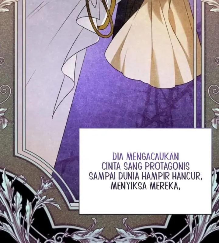 image-komik-marriage-with-a-suspiciously-demure-husband-chapter-1-21/34