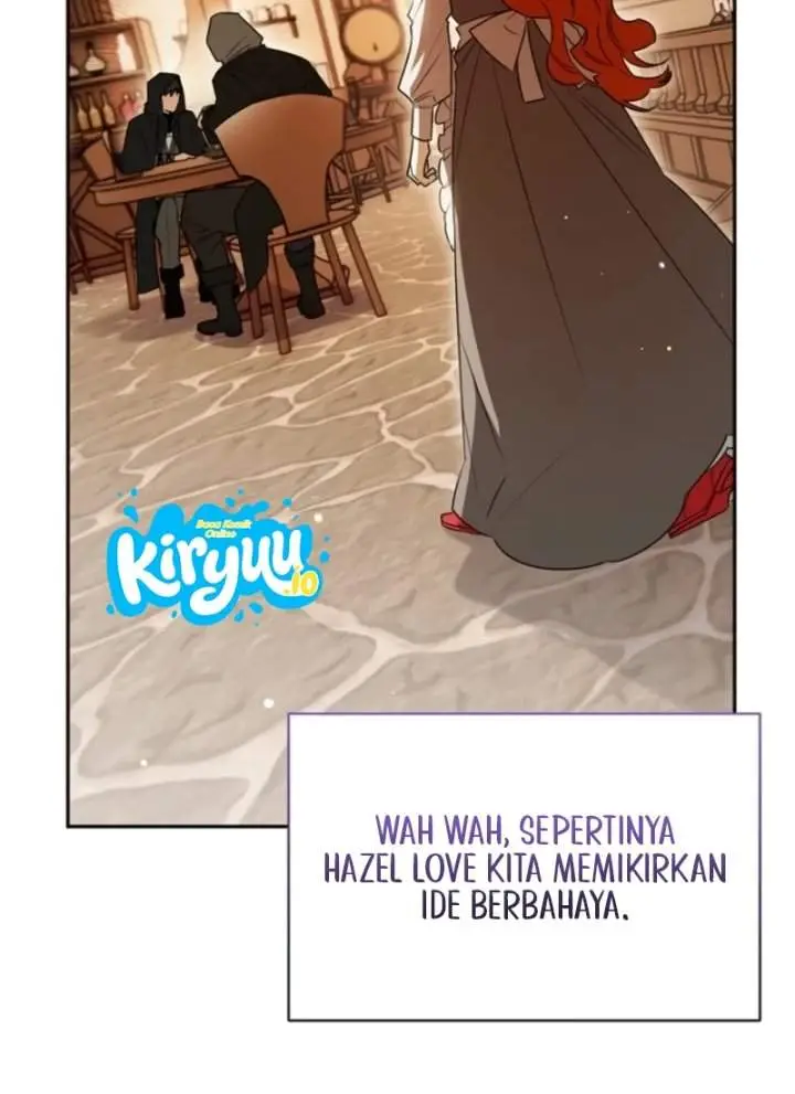 image-komik-marriage-with-a-suspiciously-demure-husband-chapter-1-23/34