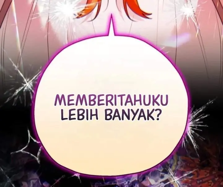 image-komik-marriage-with-a-suspiciously-demure-husband-chapter-1-25/34