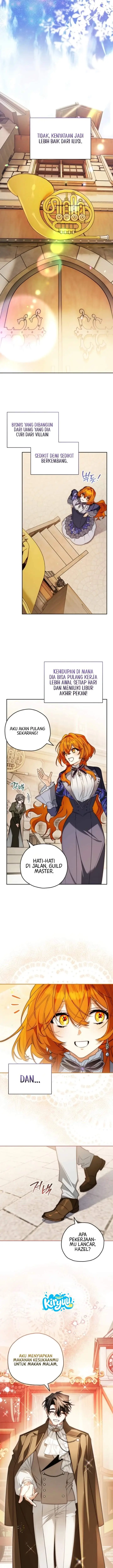 image-komik-marriage-with-a-suspiciously-demure-husband-chapter-1-28/34