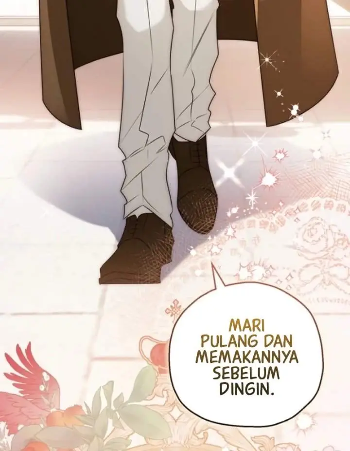 image-komik-marriage-with-a-suspiciously-demure-husband-chapter-1-29/34