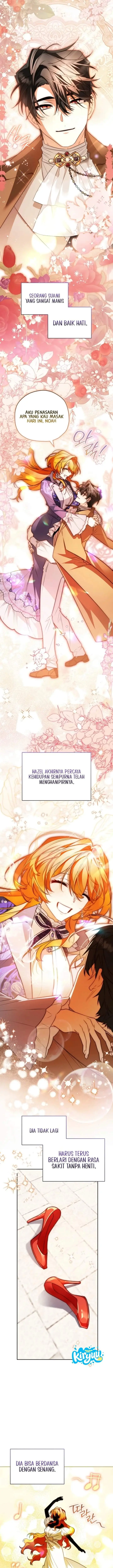 image-komik-marriage-with-a-suspiciously-demure-husband-chapter-1-30/34