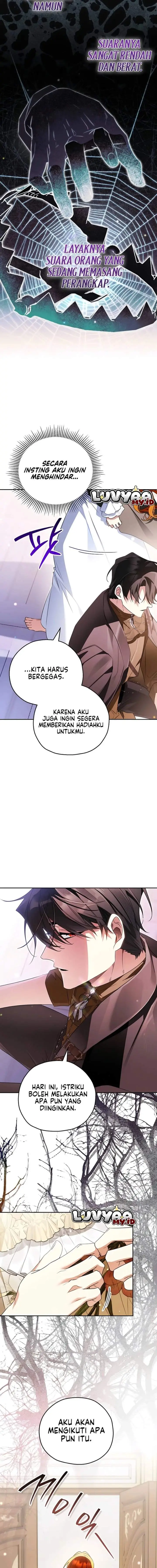 image-komik-marriage-with-a-suspiciously-demure-husband-chapter-10-1/18