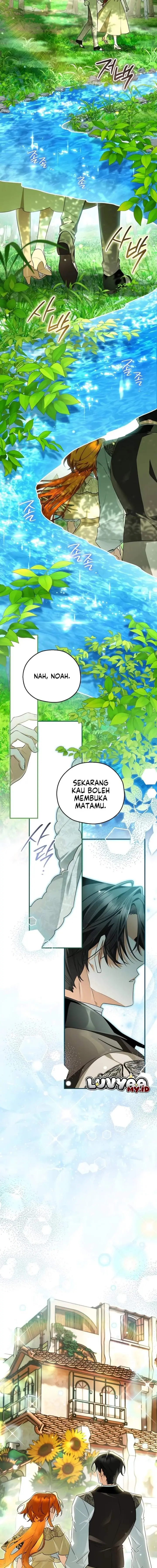 image-komik-marriage-with-a-suspiciously-demure-husband-chapter-10-4/18