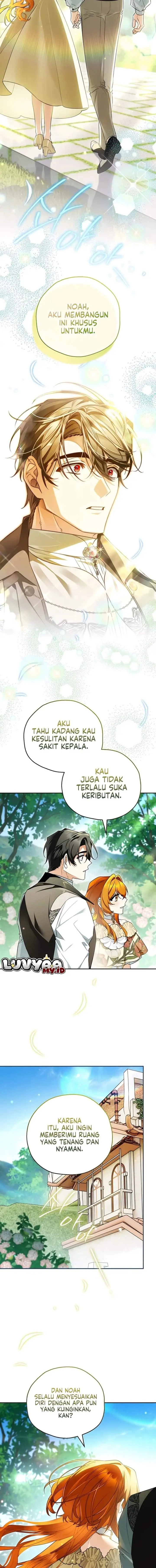 image-komik-marriage-with-a-suspiciously-demure-husband-chapter-10-5/18