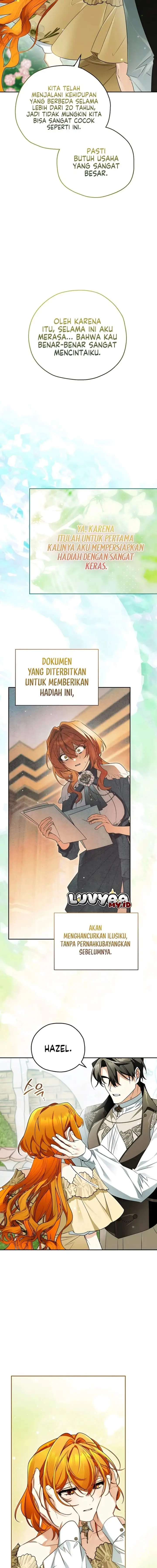 image-komik-marriage-with-a-suspiciously-demure-husband-chapter-10-6/18