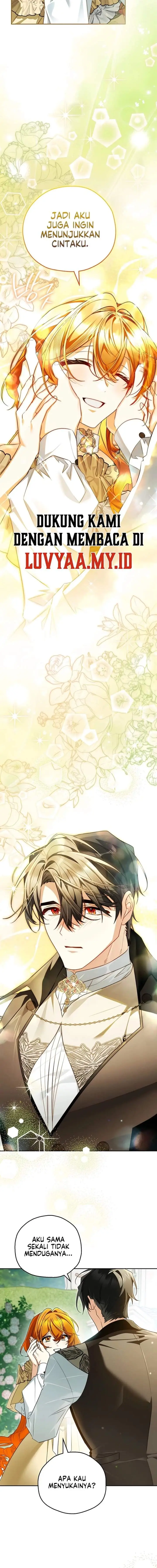 image-komik-marriage-with-a-suspiciously-demure-husband-chapter-10-7/18