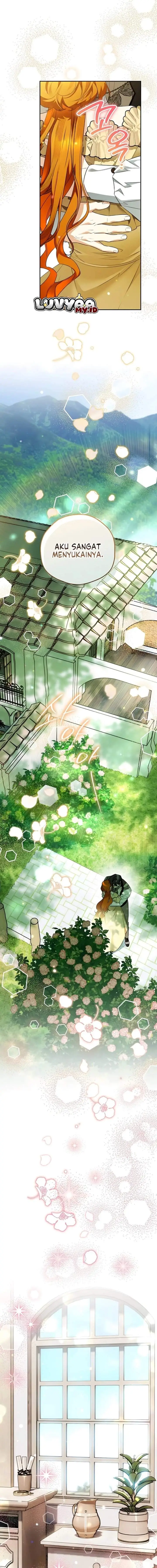 image-komik-marriage-with-a-suspiciously-demure-husband-chapter-10-8/18