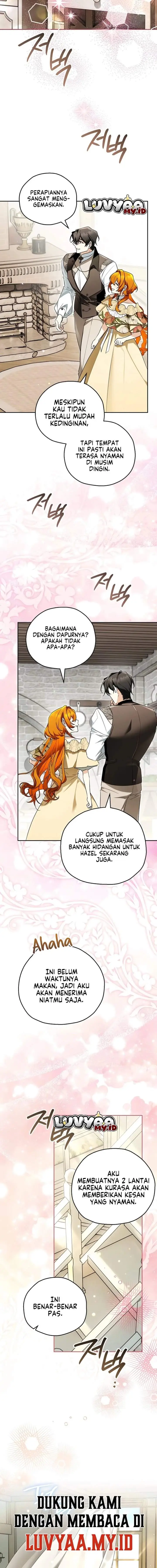 image-komik-marriage-with-a-suspiciously-demure-husband-chapter-10-9/18