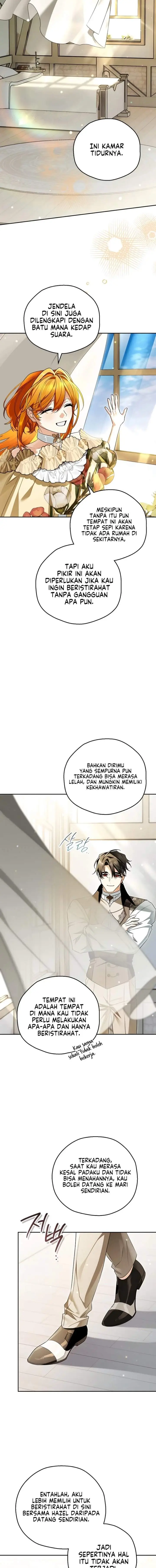 image-komik-marriage-with-a-suspiciously-demure-husband-chapter-10-10/18