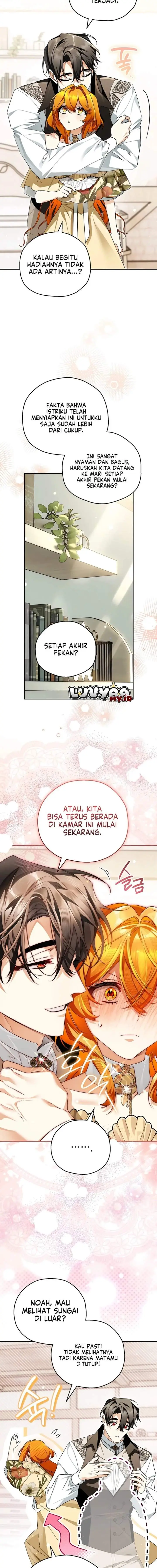 image-komik-marriage-with-a-suspiciously-demure-husband-chapter-10-11/18
