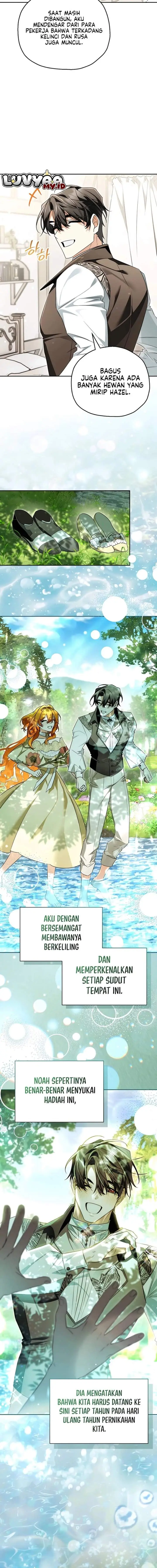 image-komik-marriage-with-a-suspiciously-demure-husband-chapter-10-12/18