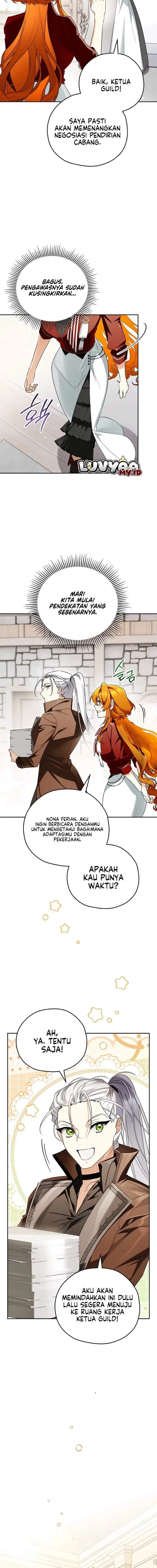 image-komik-marriage-with-a-suspiciously-demure-husband-chapter-10-14/18