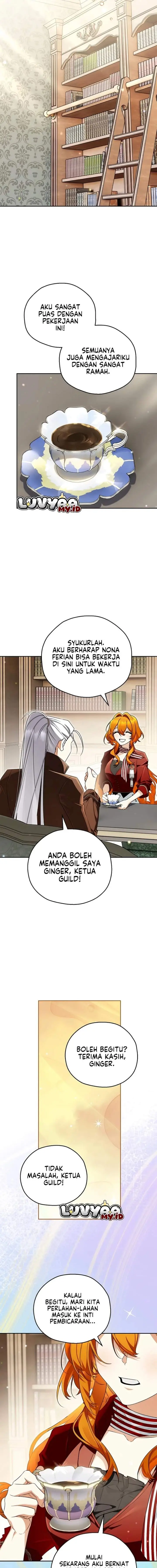 image-komik-marriage-with-a-suspiciously-demure-husband-chapter-10-15/18