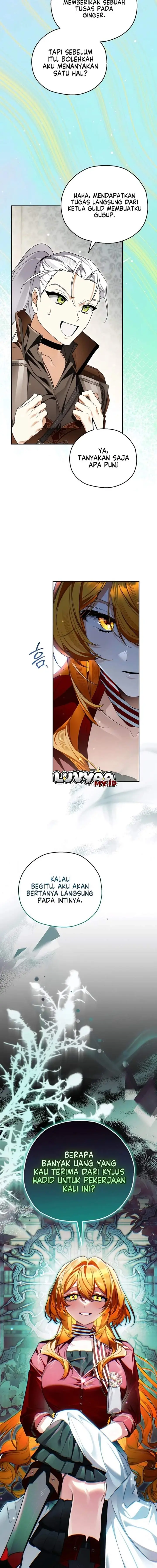 image-komik-marriage-with-a-suspiciously-demure-husband-chapter-10-16/18