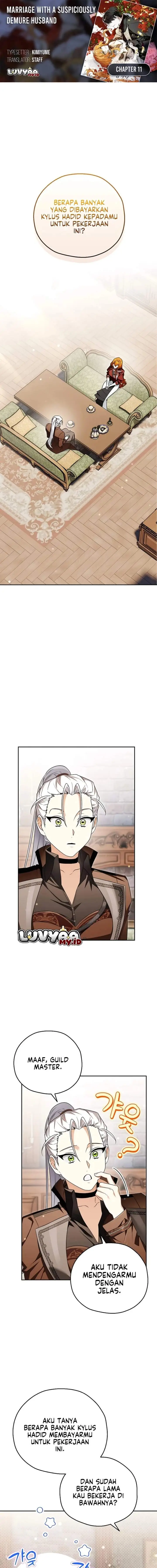 image-komik-marriage-with-a-suspiciously-demure-husband-chapter-11-0/20