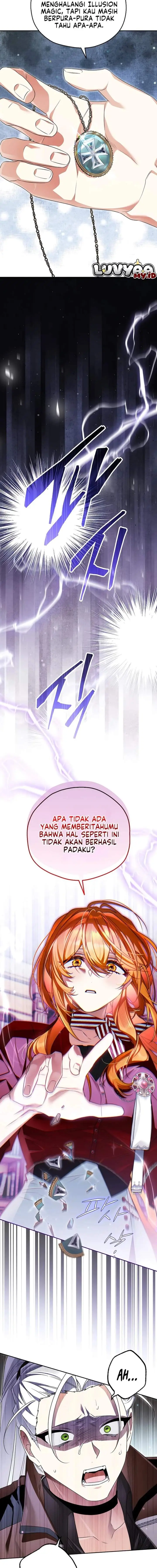 image-komik-marriage-with-a-suspiciously-demure-husband-chapter-11-2/20