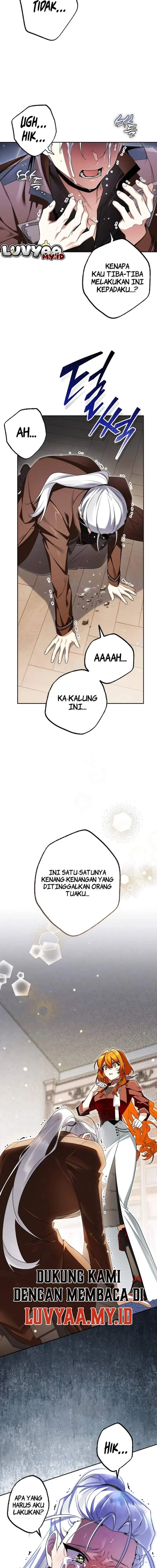image-komik-marriage-with-a-suspiciously-demure-husband-chapter-11-3/20