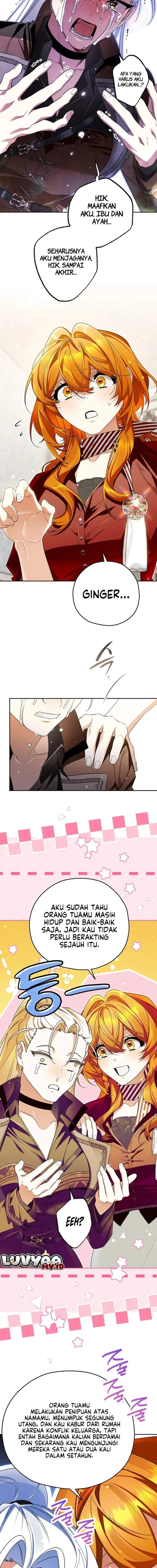 image-komik-marriage-with-a-suspiciously-demure-husband-chapter-11-4/20