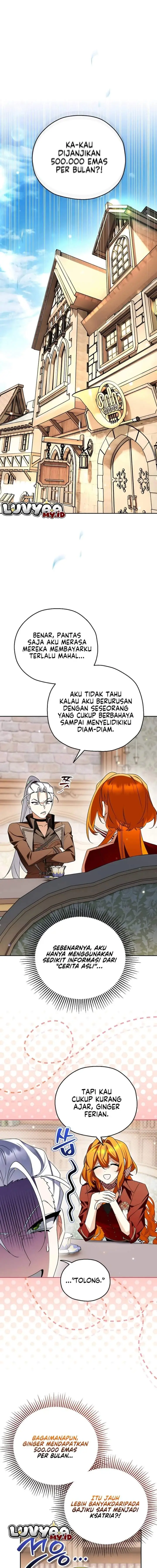 image-komik-marriage-with-a-suspiciously-demure-husband-chapter-11-6/20