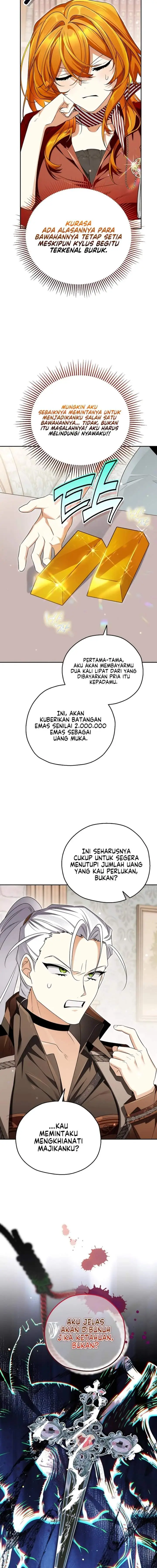 image-komik-marriage-with-a-suspiciously-demure-husband-chapter-11-7/20
