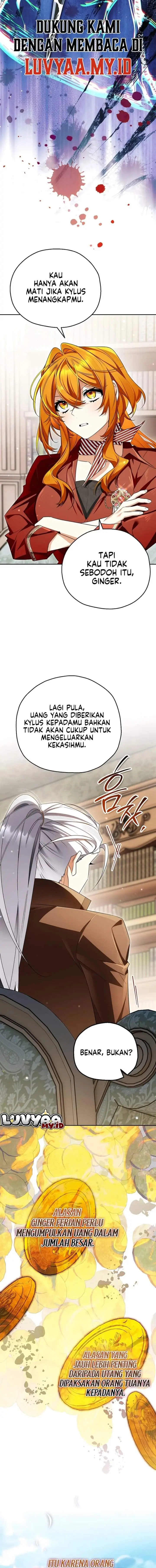 image-komik-marriage-with-a-suspiciously-demure-husband-chapter-11-8/20
