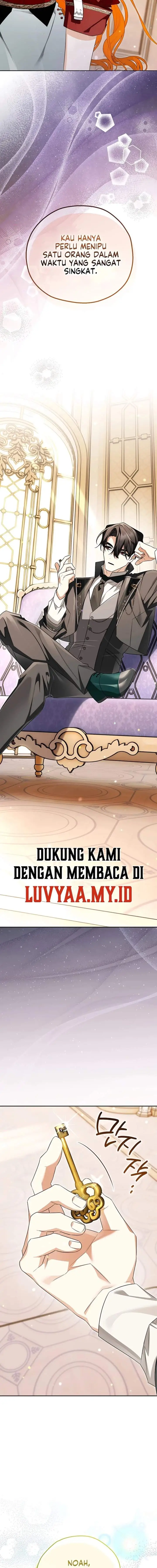 image-komik-marriage-with-a-suspiciously-demure-husband-chapter-11-11/20