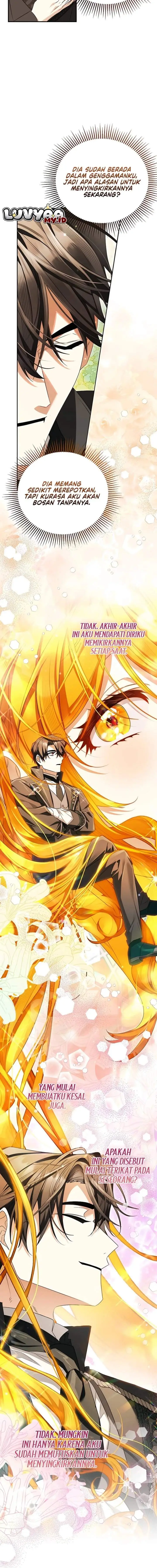 image-komik-marriage-with-a-suspiciously-demure-husband-chapter-11-14/20