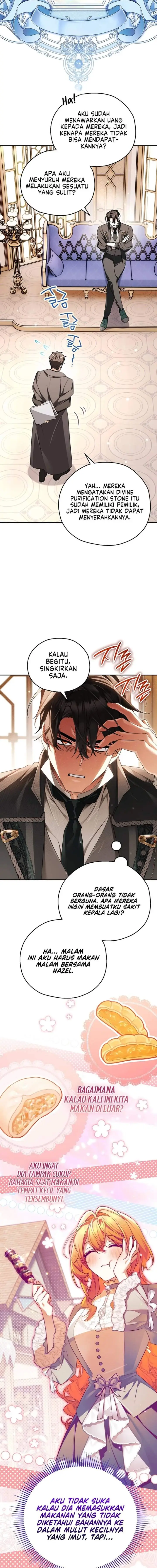 image-komik-marriage-with-a-suspiciously-demure-husband-chapter-11-16/20