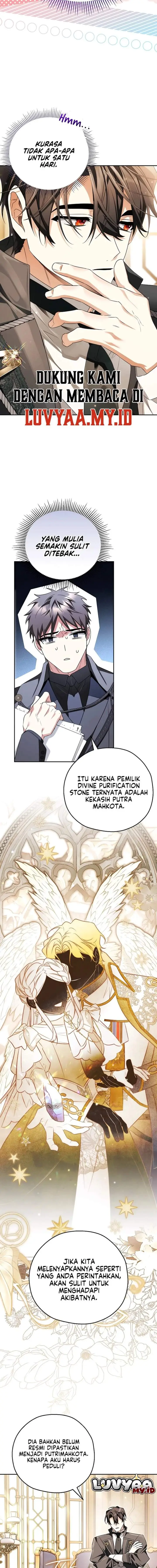 image-komik-marriage-with-a-suspiciously-demure-husband-chapter-11-17/20
