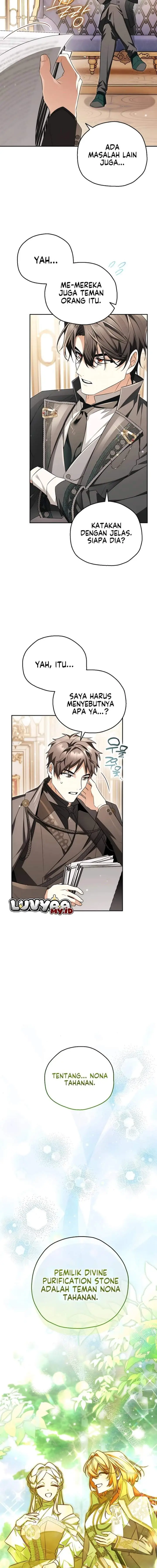 image-komik-marriage-with-a-suspiciously-demure-husband-chapter-11-18/20