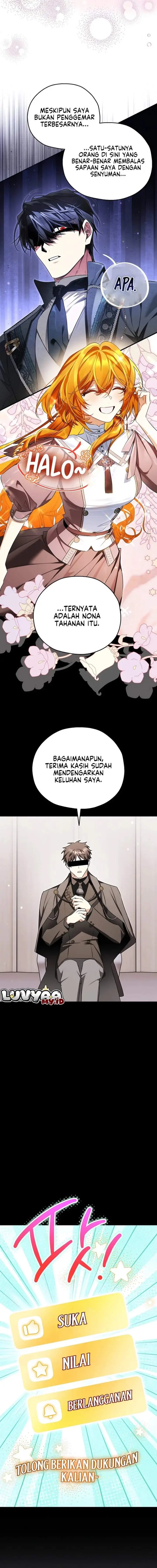 image-komik-marriage-with-a-suspiciously-demure-husband-chapter-12-3/21