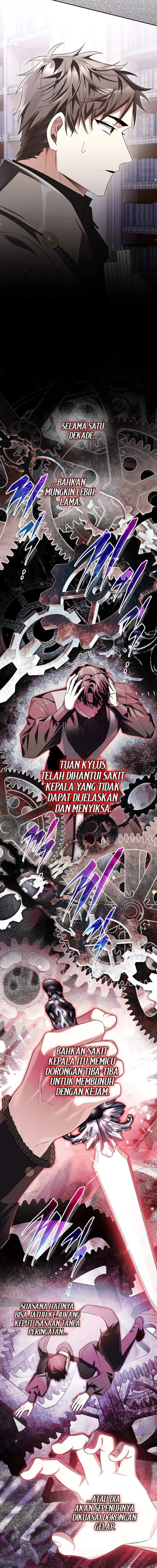 image-komik-marriage-with-a-suspiciously-demure-husband-chapter-12-6/21