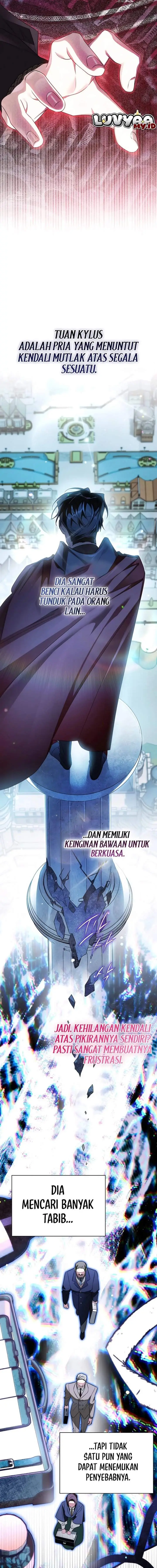 image-komik-marriage-with-a-suspiciously-demure-husband-chapter-12-7/21