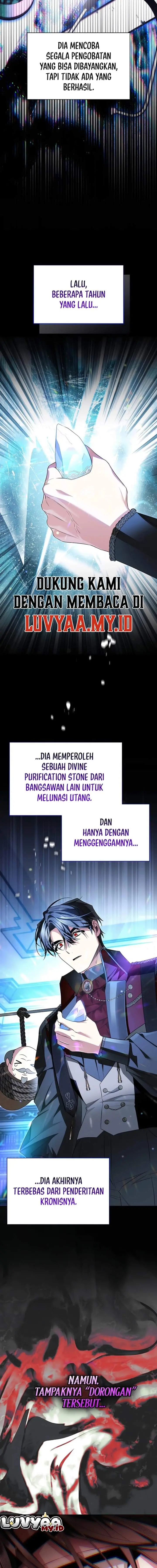 image-komik-marriage-with-a-suspiciously-demure-husband-chapter-12-8/21