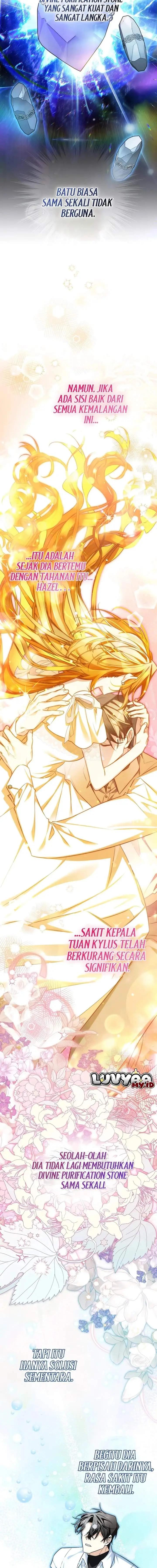 image-komik-marriage-with-a-suspiciously-demure-husband-chapter-12-10/21