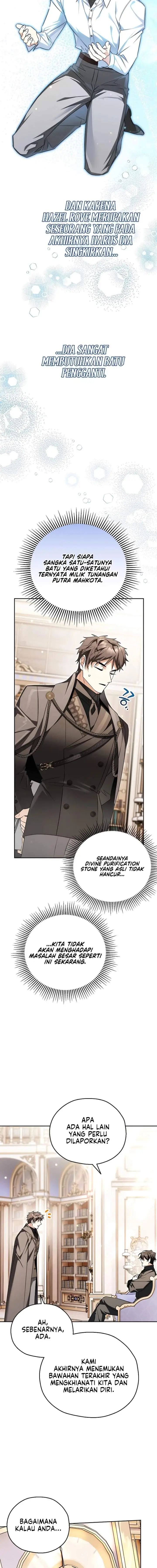 image-komik-marriage-with-a-suspiciously-demure-husband-chapter-12-11/21
