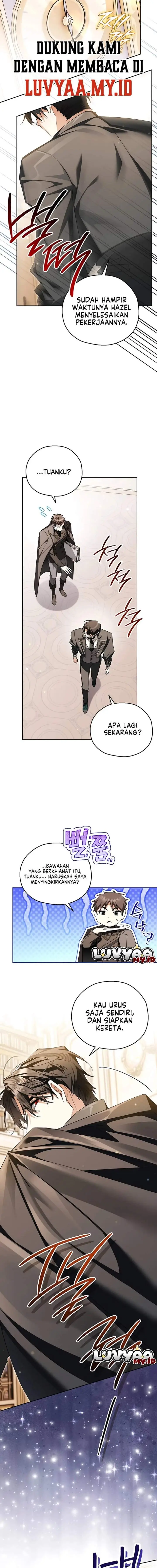 image-komik-marriage-with-a-suspiciously-demure-husband-chapter-12-12/21