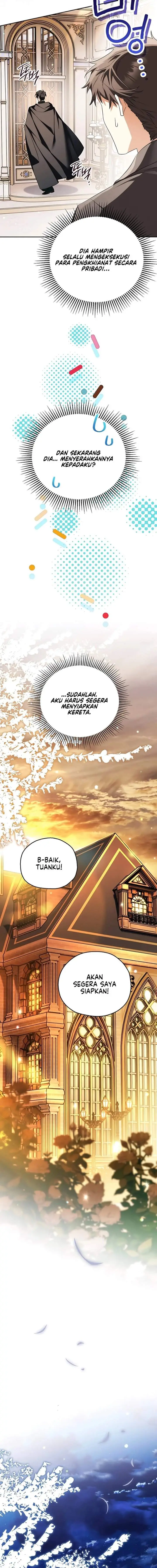 image-komik-marriage-with-a-suspiciously-demure-husband-chapter-12-13/21