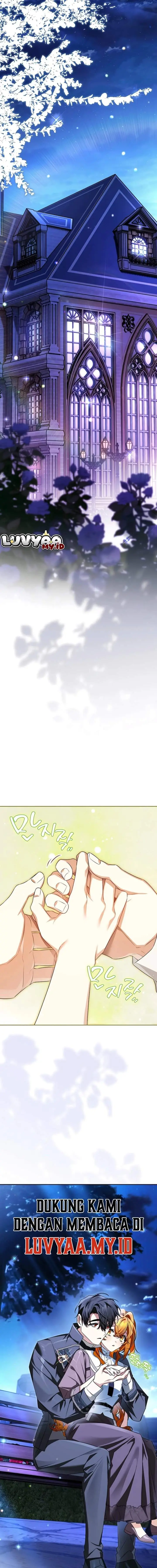 image-komik-marriage-with-a-suspiciously-demure-husband-chapter-12-14/21