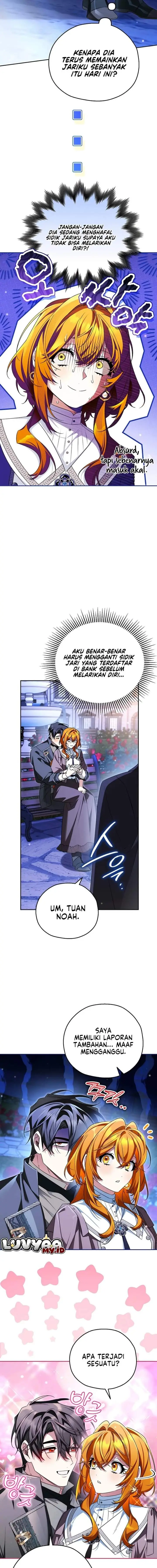 image-komik-marriage-with-a-suspiciously-demure-husband-chapter-12-15/21